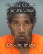 Justus Conner Info, Photos, Data, and More About Justus Conner / Justus Conner Tampa Area