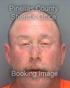 Jonathan Galgozy Info, Photos, Data, and More About Jonathan Galgozy / Jonathan Galgozy Tampa Area