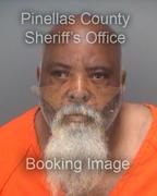 Donnell Morgan Info, Photos, Data, and More About Donnell Morgan / Donnell Morgan Tampa Area
