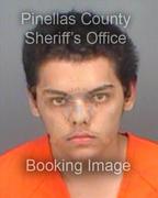 Kervin Reyes Info, Photos, Data, and More About Kervin Reyes / Kervin Reyes Tampa Area