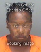 Shamika Hollis Info, Photos, Data, and More About Shamika Hollis / Shamika Hollis Tampa Area