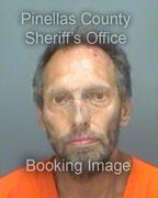 David Harrington Info, Photos, Data, and More About David Harrington / David Harrington Tampa Area