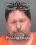 Troy Baker Info, Photos, Data, and More About Troy Baker / Troy Baker Tampa Area