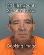 Alcides Quintanilla Info, Photos, Data, and More About Alcides Quintanilla / Alcides Quintanilla Tampa Area