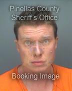 Kerrigan Cowles Info, Photos, Data, and More About Kerrigan Cowles / Kerrigan Cowles Tampa Area