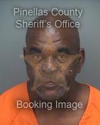 Bryan Gray Info, Photos, Data, and More About Bryan Gray / Bryan Gray Tampa Area