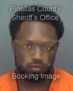 Javien Bitting Info, Photos, Data, and More About Javien Bitting / Javien Bitting Tampa Area
