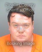 Bryan Jackson Info, Photos, Data, and More About Bryan Jackson / Bryan Jackson Tampa Area