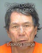 Miles Holt Info, Photos, Data, and More About Miles Holt / Miles Holt Tampa Area