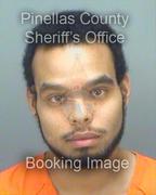 Carmelo Dejesus Info, Photos, Data, and More About Carmelo Dejesus / Carmelo Dejesus Tampa Area