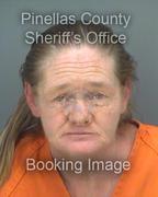 Brenda Zambito Info, Photos, Data, and More About Brenda Zambito / Brenda Zambito Tampa Area