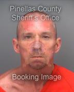 Paul Bullock Info, Photos, Data, and More About Paul Bullock / Paul Bullock Tampa Area