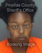 Adoshia Thompson Info, Photos, Data, and More About Adoshia Thompson / Adoshia Thompson Tampa Area
