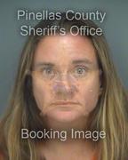 Jennifer Carman Info, Photos, Data, and More About Jennifer Carman / Jennifer Carman Tampa Area