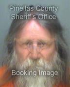 Charles Reynolds Info, Photos, Data, and More About Charles Reynolds / Charles Reynolds Tampa Area