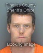 Anthony Davis Info, Photos, Data, and More About Anthony Davis / Anthony Davis Tampa Area