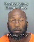 Antonio Kinsler Info, Photos, Data, and More About Antonio Kinsler / Antonio Kinsler Tampa Area