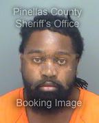 Raphael Jones Info, Photos, Data, and More About Raphael Jones / Raphael Jones Tampa Area