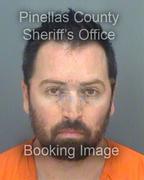 Kyle Milani Info, Photos, Data, and More About Kyle Milani / Kyle Milani Tampa Area