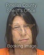 Margie Mckinnon Info, Photos, Data, and More About Margie Mckinnon / Margie Mckinnon Tampa Area