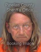 Darlene Gervais Info, Photos, Data, and More About Darlene Gervais / Darlene Gervais Tampa Area