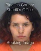 Karynah Pena-Quintama Info, Photos, Data, and More About Karynah Pena-Quintama / Karynah Pena-Quintama Tampa Area