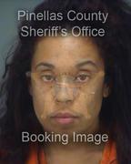 Bethaney Gipson Info, Photos, Data, and More About Bethaney Gipson / Bethaney Gipson Tampa Area