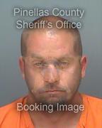 Charles Mclaughlin Info, Photos, Data, and More About Charles Mclaughlin / Charles Mclaughlin Tampa Area