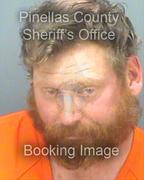 Michael Gallion Info, Photos, Data, and More About Michael Gallion / Michael Gallion Tampa Area