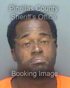 Roderick Palmer Info, Photos, Data, and More About Roderick Palmer / Roderick Palmer Tampa Area