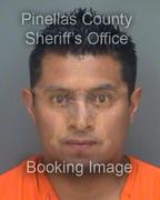 Samuel Marcos-Pioquinto Info, Photos, Data, and More About Samuel Marcos-Pioquinto / Samuel Marcos-Pioquinto Tampa Area