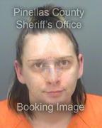 Kami Swanson Info, Photos, Data, and More About Kami Swanson / Kami Swanson Tampa Area