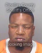 Darell Griffin Info, Photos, Data, and More About Darell Griffin / Darell Griffin Tampa Area