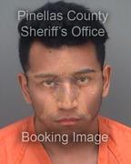 Anthony Deras-Castillo Info, Photos, Data, and More About Anthony Deras-Castillo / Anthony Deras-Castillo Tampa Area