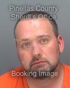 David Trexler Info, Photos, Data, and More About David Trexler / David Trexler Tampa Area