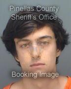 Lukas Sabroso Info, Photos, Data, and More About Lukas Sabroso / Lukas Sabroso Tampa Area