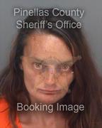 Amanda Fischetto Info, Photos, Data, and More About Amanda Fischetto / Amanda Fischetto Tampa Area