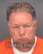 Daniel Jaison Info, Photos, Data, and More About Daniel Jaison / Daniel Jaison Tampa Area