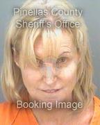 Renee Mcelwaney Info, Photos, Data, and More About Renee Mcelwaney / Renee Mcelwaney Tampa Area