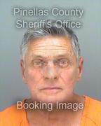 David Shepard Info, Photos, Data, and More About David Shepard / David Shepard Tampa Area