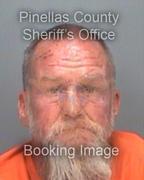 James Oconnell Info, Photos, Data, and More About James Oconnell / James Oconnell Tampa Area
