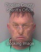 Glenn Schroeder Info, Photos, Data, and More About Glenn Schroeder / Glenn Schroeder Tampa Area