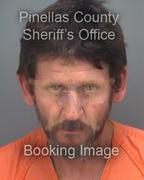 Michael Mayberry Info, Photos, Data, and More About Michael Mayberry / Michael Mayberry Tampa Area