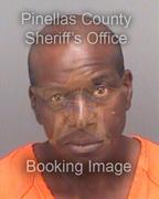 William Jones Info, Photos, Data, and More About William Jones / William Jones Tampa Area