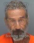 Steve Johns Info, Photos, Data, and More About Steve Johns / Steve Johns Tampa Area