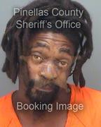 Demetric Prince Info, Photos, Data, and More About Demetric Prince / Demetric Prince Tampa Area