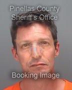 James Broderick Info, Photos, Data, and More About James Broderick / James Broderick Tampa Area