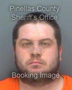 Ivan Henjel Info, Photos, Data, and More About Ivan Henjel / Ivan Henjel Tampa Area