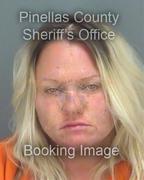 Melissa Williams Info, Photos, Data, and More About Melissa Williams / Melissa Williams Tampa Area