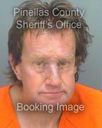 John Thorne Info, Photos, Data, and More About John Thorne / John Thorne Tampa Area